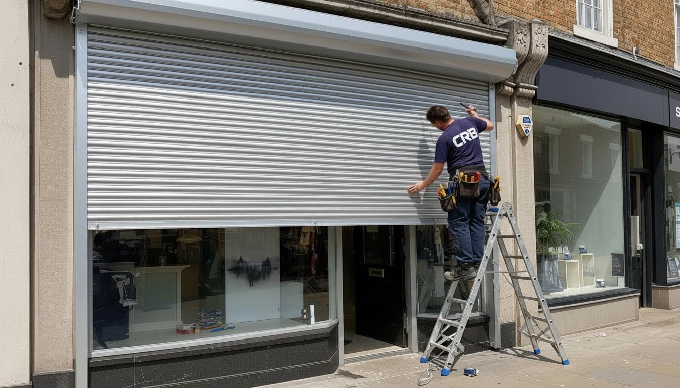 crb-door-systems-industrial-door-specialists