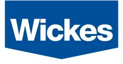 Wickes logo